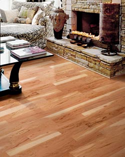 Hardwood Flooring Prairieville La Halpin S Flooring America