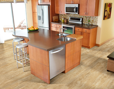 Kitchen Countertops Baton Rouge LA