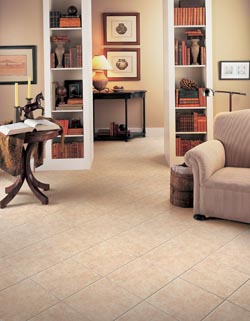 flooring in Prairieville, LAclass=
