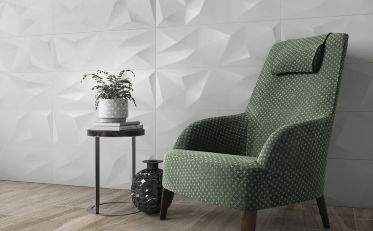 add natural elements to your home